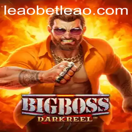 The Exciting World of BigBoss: Revolutionizing the Gaming Scene