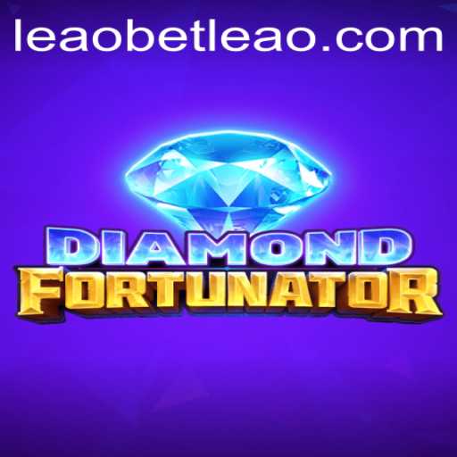 Unveiling DiamondFort: An Immersive Gaming Experience