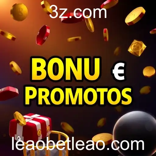 Expansão do Mercado de Jogos Online no Brasil