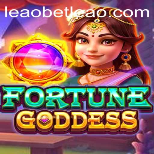 Discover the Thrills of FORTUNEGODDESS: A New Gaming Experience