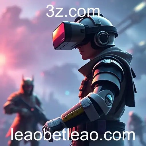 Inovações e Desafios do Ano em Jogos Online