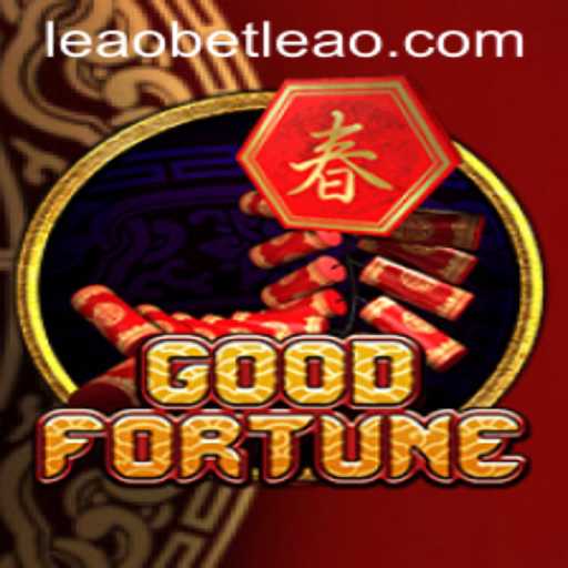 Discover the Fascinating World of GoodFortune: A Modern Gaming Marvel