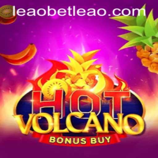 Exploring the Thrilling World of HotVolcanoBonusBuy: A Guide to Features and Gameplay