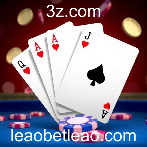 Inovações no Mercado de Apostas Online em 2025