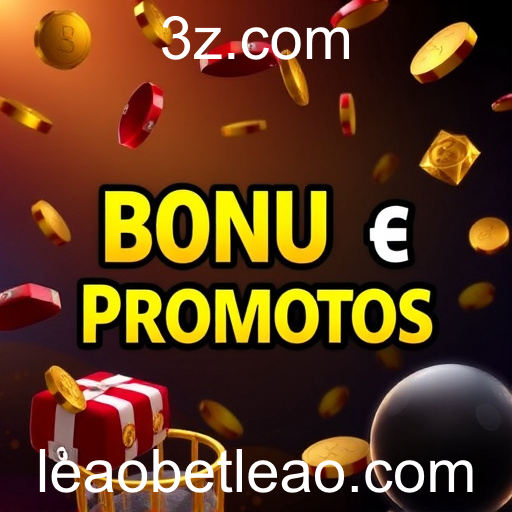 Inovação e Crescimento no Cenário de Jogos Online