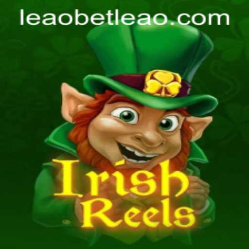 Exploring the Exciting World of IrishReels: A Comprehensive Guide