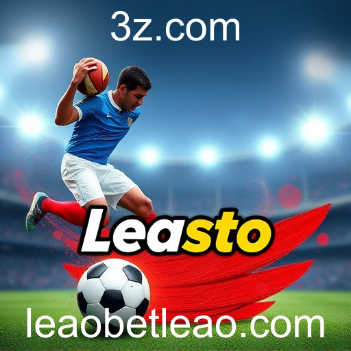 Expansão da Leaobet Encanta Jogadores em 2025