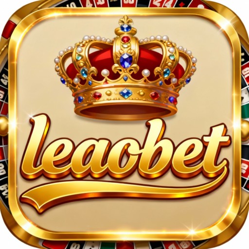 leaobet