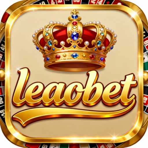 leaobet