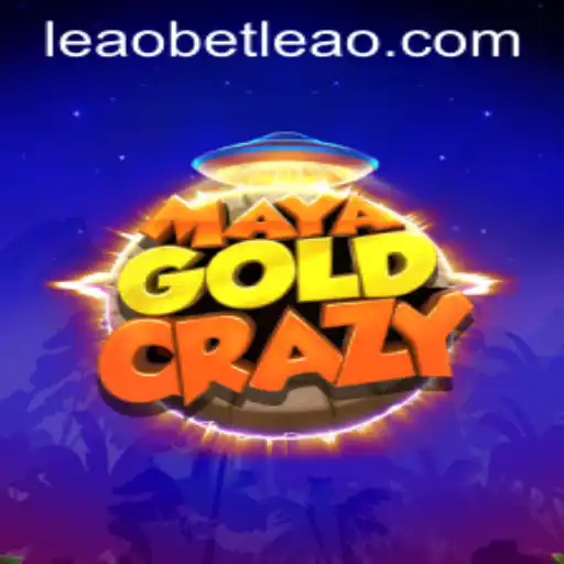 Explore the World of MayaGoldCrazy: A Thrilling Gaming Experience with Leaobet
