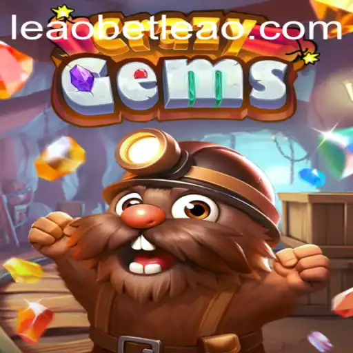 Discover the Exciting World of CrazyGems and the buzz around leaobet