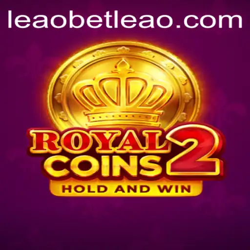 Discover the Exciting World of RoyalCoins2: A New Era in Gaming