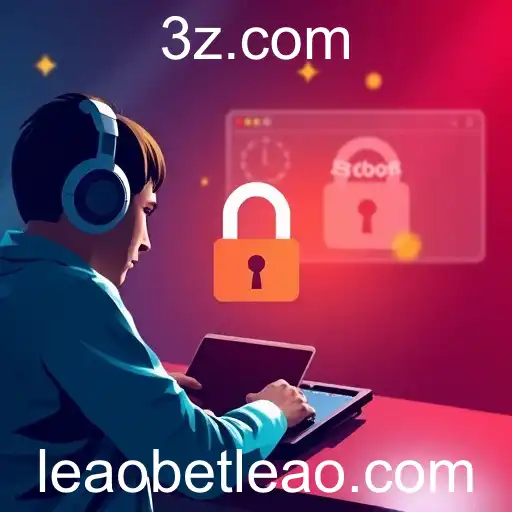 A Evolução dos Jogos Online e o Cenário Atual