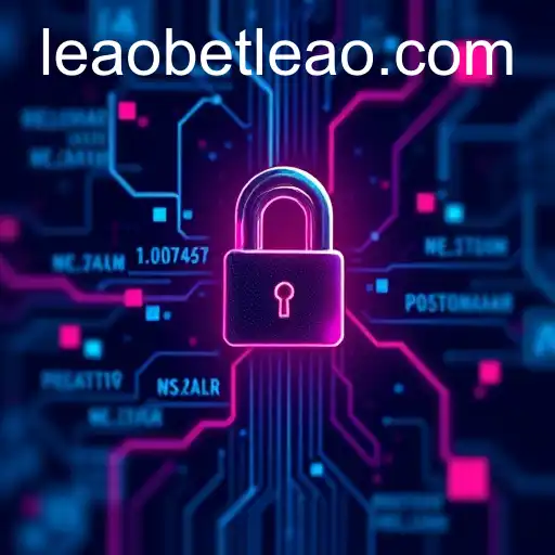 Understanding Privacy Policies: The Role of Leaobet