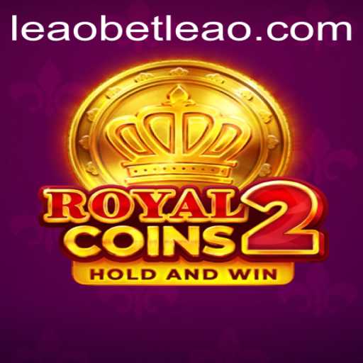 Discover the Exciting World of RoyalCoins2: A New Era in Gaming