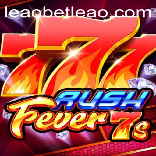 Exciting World of RushFever7s: A Deep Dive Into the Game