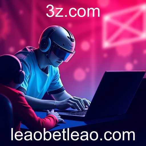 Transformações no Setor de Apostas em 2025