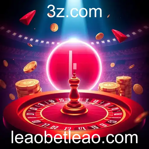 A Revolução Digital nos Jogos de Aposta