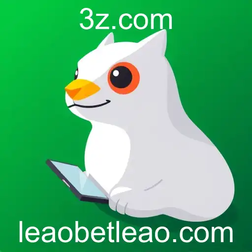 Expansão dos Jogos Online em 2025 e o Papel da Leaobet