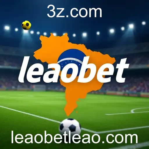 Impacto das Apostas Online no Brasil em 2025