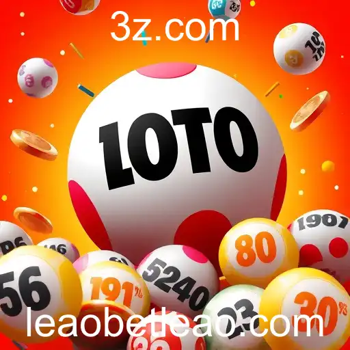 A Ascensão das Apostas Online e o Papel da leaobet