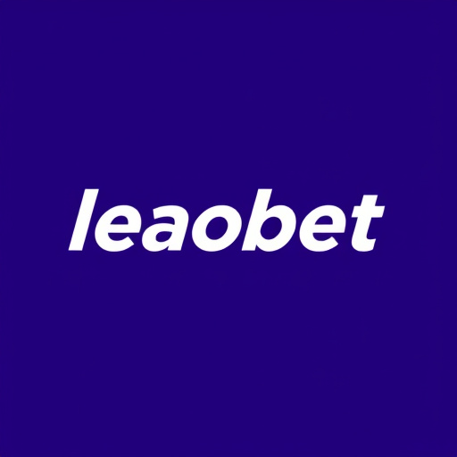 leaobet