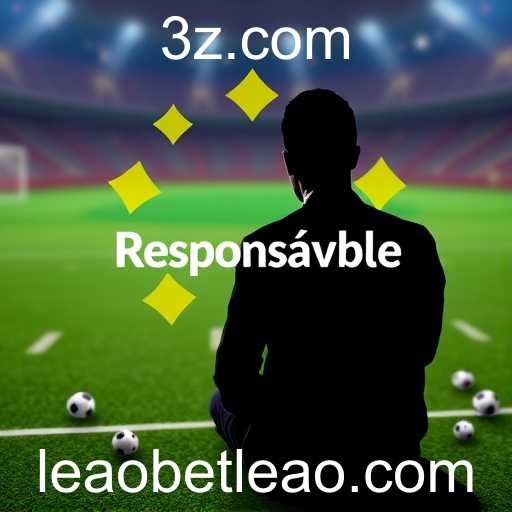 A Revolução dos Casinos Online em 2025