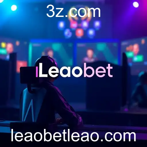 Tendências Emergentes no Mundo dos Jogos em 2025