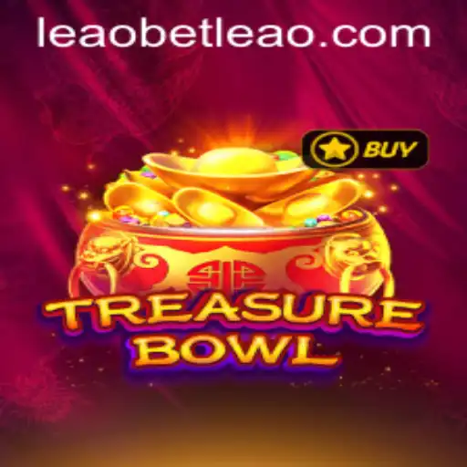 Discover the Exciting World of TreasureBowl and the Influence of Leaobet
