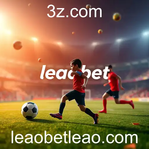 Tendências e Desafios dos Jogos Online em 2025