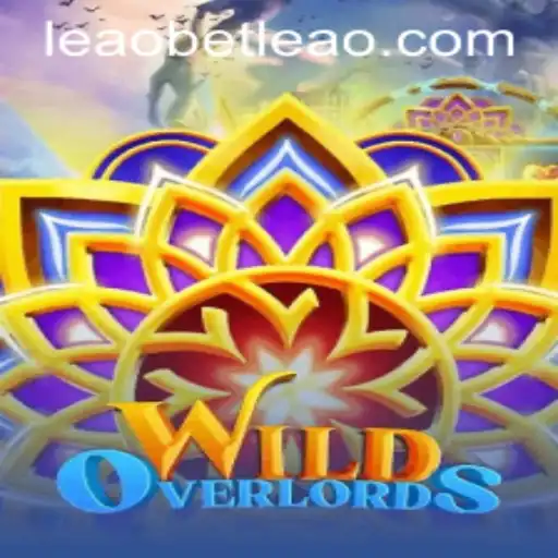 Discover the Enchanting World of WildOverlords: A Game of Strategy and Dominance